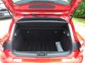 Renault Clio V Intens TCe 90 X-tronic Red - thumbnail 9