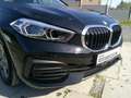 BMW 118 i Advantage Navi Prof LED-Scheinw. Sitzh.! Schwarz - thumbnail 2