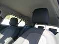 BMW 118 i Advantage Navi Prof LED-Scheinw. Sitzh.! Schwarz - thumbnail 8