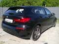 BMW 118 i Advantage Navi Prof LED-Scheinw. Sitzh.! Schwarz - thumbnail 12
