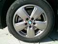 BMW 118 i Advantage Navi Prof LED-Scheinw. Sitzh.! Schwarz - thumbnail 3