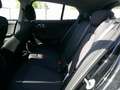 BMW 118 i Advantage Navi Prof LED-Scheinw. Sitzh.! Schwarz - thumbnail 6