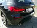 BMW 118 i Advantage Navi Prof LED-Scheinw. Sitzh.! Schwarz - thumbnail 11