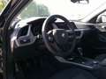 BMW 118 i Advantage Navi Prof LED-Scheinw. Sitzh.! Schwarz - thumbnail 7