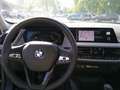 BMW 118 i Advantage Navi Prof LED-Scheinw. Sitzh.! Schwarz - thumbnail 9
