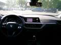 BMW 118 i Advantage Navi Prof LED-Scheinw. Sitzh.! Schwarz - thumbnail 10