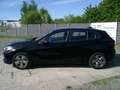 BMW 118 i Advantage Navi Prof LED-Scheinw. Sitzh.! Schwarz - thumbnail 5