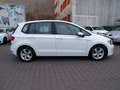 Volkswagen Golf Sportsvan 1.6 TDI Comfortline BMT Weiß - thumbnail 4