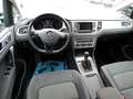 Volkswagen Golf Sportsvan 1.6 TDI Comfortline BMT Weiß - thumbnail 11