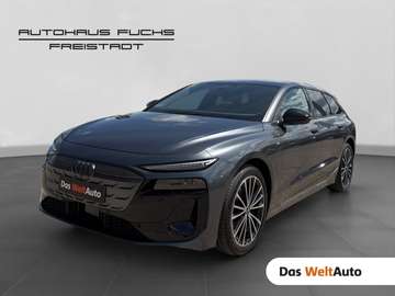e-tron