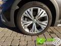Volkswagen Passat Alltrack 2.0 BiTDI 4Motion DSG 240CV GANCIO TRAINO Gris - thumbnail 12
