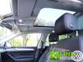 Volkswagen Passat Alltrack 2.0 BiTDI 4Motion DSG 240CV GANCIO TRAINO Gris - thumbnail 26