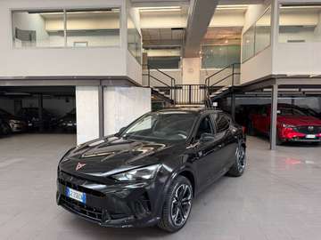Formentor 2024 2.0 tdi 150cv dsg 4 ANNI GARANZIA CUPRA