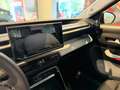 Citroen C3 Aircross e-C3 Aircross MAX Rood - thumbnail 8