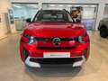 Citroen C3 Aircross e-C3 Aircross MAX Rood - thumbnail 2