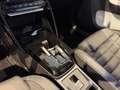 Citroen C3 Aircross e-C3 Aircross MAX Rood - thumbnail 9