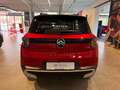 Citroen C3 Aircross e-C3 Aircross MAX Rood - thumbnail 5