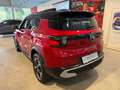 Citroen C3 Aircross e-C3 Aircross MAX Rood - thumbnail 6