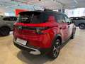 Citroen C3 Aircross e-C3 Aircross MAX Rood - thumbnail 4