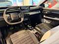 Citroen C3 Aircross e-C3 Aircross MAX Rood - thumbnail 7