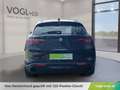 Alfa Romeo Stelvio B-Tech 2,2 ATX AWD Schwarz - thumbnail 7