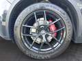 Alfa Romeo Stelvio B-Tech 2,2 ATX AWD Schwarz - thumbnail 13