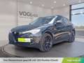 Alfa Romeo Stelvio B-Tech 2,2 ATX AWD Schwarz - thumbnail 1