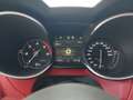 Alfa Romeo Stelvio B-Tech 2,2 ATX AWD Schwarz - thumbnail 14