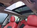 Alfa Romeo Stelvio B-Tech 2,2 ATX AWD Schwarz - thumbnail 16