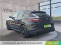 Alfa Romeo Stelvio B-Tech 2,2 ATX AWD Schwarz - thumbnail 3