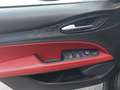 Alfa Romeo Stelvio B-Tech 2,2 ATX AWD Schwarz - thumbnail 17