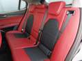 Alfa Romeo Stelvio B-Tech 2,2 ATX AWD Schwarz - thumbnail 10