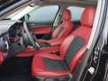 Alfa Romeo Stelvio B-Tech 2,2 ATX AWD Schwarz - thumbnail 5