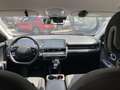 Hyundai IONIQ 5 Core GARANTIE 12 MOIS Beige - thumbnail 15
