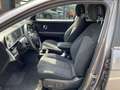 Hyundai IONIQ 5 Core GARANTIE 12 MOIS Beige - thumbnail 8