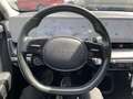 Hyundai IONIQ 5 Core GARANTIE 12 MOIS Beige - thumbnail 7