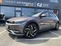 Hyundai IONIQ 5 Core GARANTIE 12 MOIS Beige - thumbnail 2