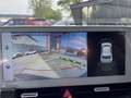 Hyundai IONIQ 5 Core GARANTIE 12 MOIS Beige - thumbnail 11