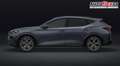 CUPRA Formentor 1.5 eTSI 150 DSG LED Edge SHZ ACC PDC 110 kW (1... Grau - thumbnail 1