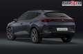 CUPRA Formentor 1.5 eTSI 150 DSG LED Edge SHZ ACC PDC 110 kW (1... Grau - thumbnail 2
