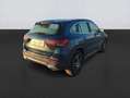 Mercedes-Benz GLA 200 D Azul - thumbnail 4