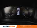 Volvo S60 2.0 T5 R-Design Blauw - thumbnail 4