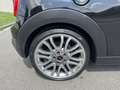 MINI Cooper SD Cabrio Mini Cabriolet 2.0 DA Cooper S*Garantie 1an*Carpas Gri - thumbnail 6