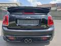 MINI Cooper SD Cabrio Mini Cabriolet 2.0 DA Cooper S*Garantie 1an*Carpas Gri - thumbnail 5