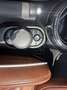 MINI Cooper SD Cabrio Mini Cabriolet 2.0 DA Cooper S*Garantie 1an*Carpas Gri - thumbnail 10