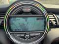 MINI Cooper SD Cabrio Mini Cabriolet 2.0 DA Cooper S*Garantie 1an*Carpas Gri - thumbnail 13