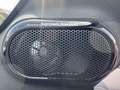 MINI Cooper SD Cabrio Mini Cabriolet 2.0 DA Cooper S*Garantie 1an*Carpas Gris - thumbnail 17