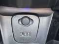 MINI Cooper SD Cabrio Mini Cabriolet 2.0 DA Cooper S*Garantie 1an*Carpas Gri - thumbnail 11