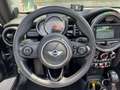 MINI Cooper SD Cabrio Mini Cabriolet 2.0 DA Cooper S*Garantie 1an*Carpas Gri - thumbnail 15