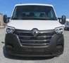 Renault Master 2.3dci - Kipper Wit - thumbnail 2
